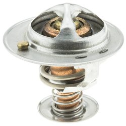 Termostat lichid racire Motorad 446-88K