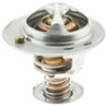 Termostat lichid racire Motorad 446-88K
