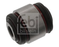 Rulment articulatie ax Febi Bilstein 44778