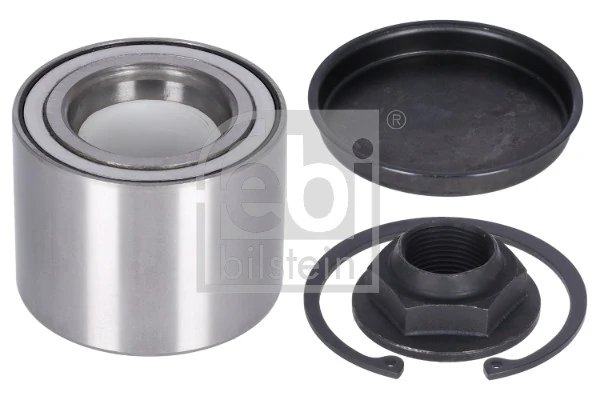 Set rulment roata Febi Bilstein 44782