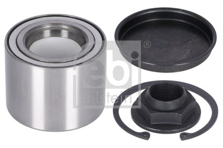 Set rulment roata Febi Bilstein 44782