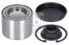 Set rulment roata Febi Bilstein 44782