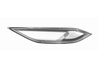 Lampa laterala ABAKUS 448-1402R-UE