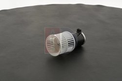 Ventilator habitaclu AKS Dasis 448218N