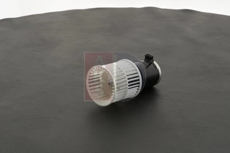 VENTILATOR HABITACLU AKS DASIS 448218N - Piesa auto compatibila cu mai multe marci