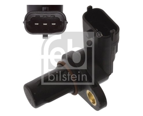 SENZOR POZITIE AX CU CAME FEBI BILSTEIN 44845 - Compatibil cu ABARTH, ALFA ROMEO, FIAT, FORD, HYUNDAI, JEEP, KIA, LANCIA