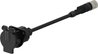Cablu conectare ABS WABCO 4491731500
