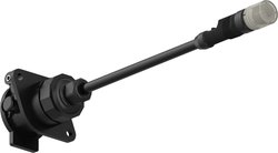 Cablu conectare ABS WABCO 4491731500