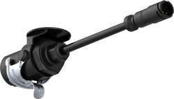 CABLU CONECTARE ABS WABCO 4492331400 - Piesa auto compatibila cu mai multe marci