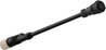 CABLU CONECTARE ABS WABCO 4493470030 - Piesa auto compatibila cu mai multe marci