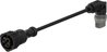 CABLU LEGATURA FRANA ELECTRONICA WABCO 4498110300 - Piesa auto compatibila cu mai multe marci CABLU LEGATURA FRANA ELECTRONICA WABCO 4498110300 - Piesa auto compatibila cu mai multe marci