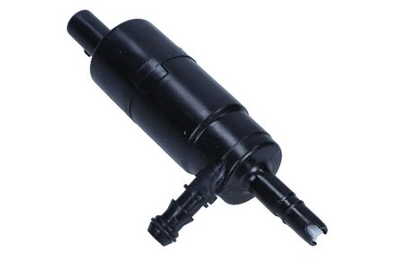 POMPA DE APA SPALARE PARBRIZ MAXGEAR 45-0055 - Compatibil cu VOLVO