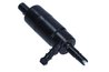 POMPA DE APA SPALARE PARBRIZ MAXGEAR 45-0055 - Compatibil cu VOLVO