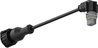 CABLU LEGATURA FRANA ELECTRONICA WABCO 4498110300 - Piesa auto compatibila cu mai multe marci CABLU LEGATURA FRANA ELECTRONICA WABCO 4498110300 - Piesa auto compatibila cu mai multe marci