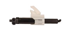 DIUZA SPALARE FARURI MAXGEAR 45-0094 - Compatibil cu FORD
