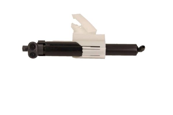 DIUZA SPALARE FARURI MAXGEAR 45-0094 - Compatibil cu FORD