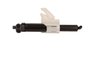 DIUZA SPALARE FARURI MAXGEAR 45-0094 - Compatibil cu FORD