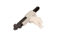 DIUZA SPALARE FARURI MAXGEAR 45-0094 - Compatibil cu FORD