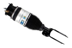 BRAT ARC PNEUMATIC BILSTEIN 45-240256 - Compatibil cu PORSCHE, VW