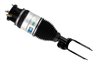 BRAT ARC PNEUMATIC BILSTEIN 45-240256 - Compatibil cu PORSCHE, VW