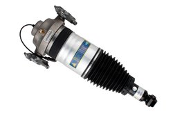 BRAT ARC PNEUMATIC BILSTEIN 45-240270 - Compatibil cu PORSCHE, VW