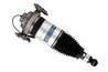 BRAT ARC PNEUMATIC BILSTEIN 45-240270 - Compatibil cu PORSCHE, VW