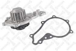Pompa de apa Stellox 4500-0225-SX