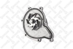 Pompa de apa Stellox 4500-0235-SX