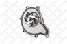 POMPA DE APA STELLOX 4500-0235-SX - Compatibil cu AUDI, PORSCHE, VW