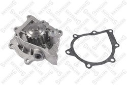 Pompa de apa Stellox 4500-0241-SX