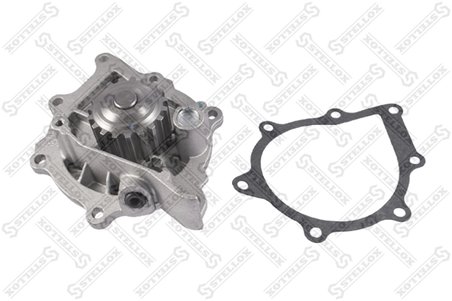 Pompa de apa Stellox 4500-0241-SX