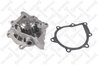 Pompa de apa Stellox 4500-0241-SX