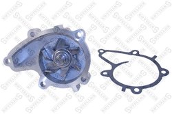 Pompa de apa Stellox 4502-0042-SX