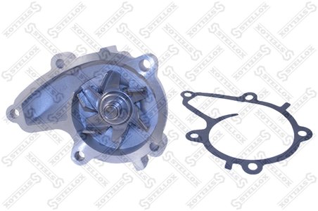 Pompa de apa Stellox 4502-0042-SX