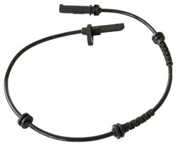 SENZOR ABS TEXTAR 45026600 - Compatibil cu BMW