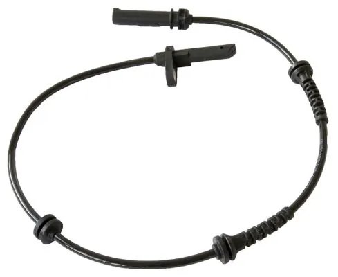 SENZOR ABS TEXTAR 45026600 - Compatibil cu BMW
