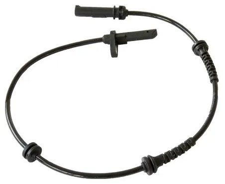 SENZOR ABS TEXTAR 45026600 - Compatibil cu BMW