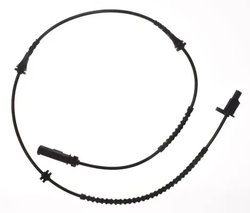 SENZOR ABS TEXTAR 45044100 - Compatibil cu BMW, BMW (BRILLIANCE)