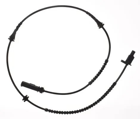 Senzor ABS Textar 45044100