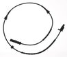 Senzor ABS Textar 45044100