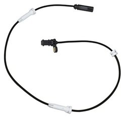 Senzor ABS Textar 45047500
