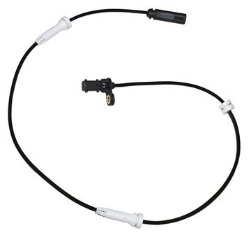Senzor ABS Textar 45047500