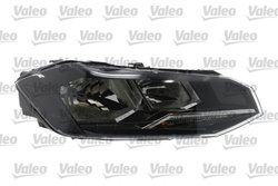 Far Valeo 450493