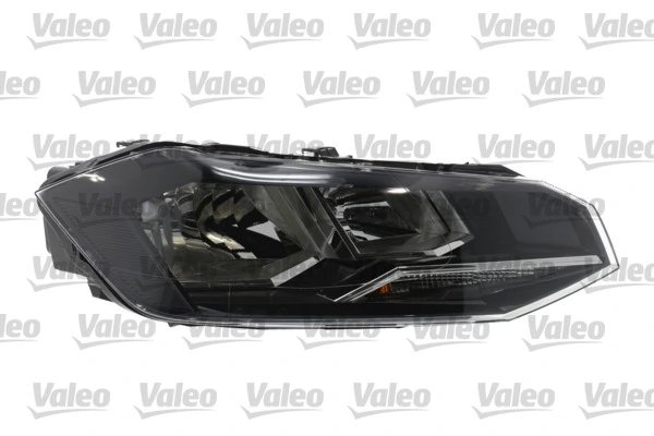 Far Valeo 450493