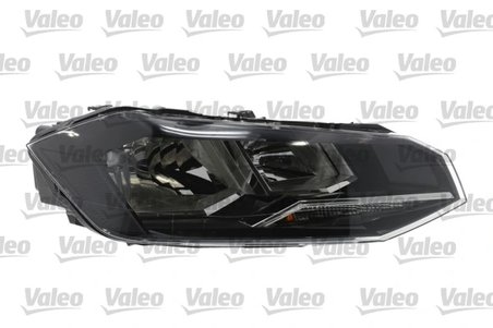 Far Valeo 450493