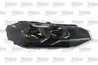 Far Valeo 450493
