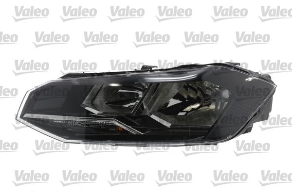 Far Valeo 450492