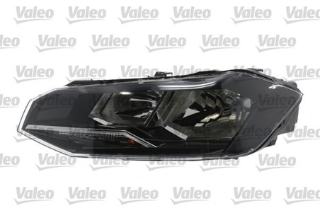 Far Valeo 450492