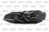 Far Valeo 450492