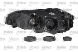 Far Valeo 450493